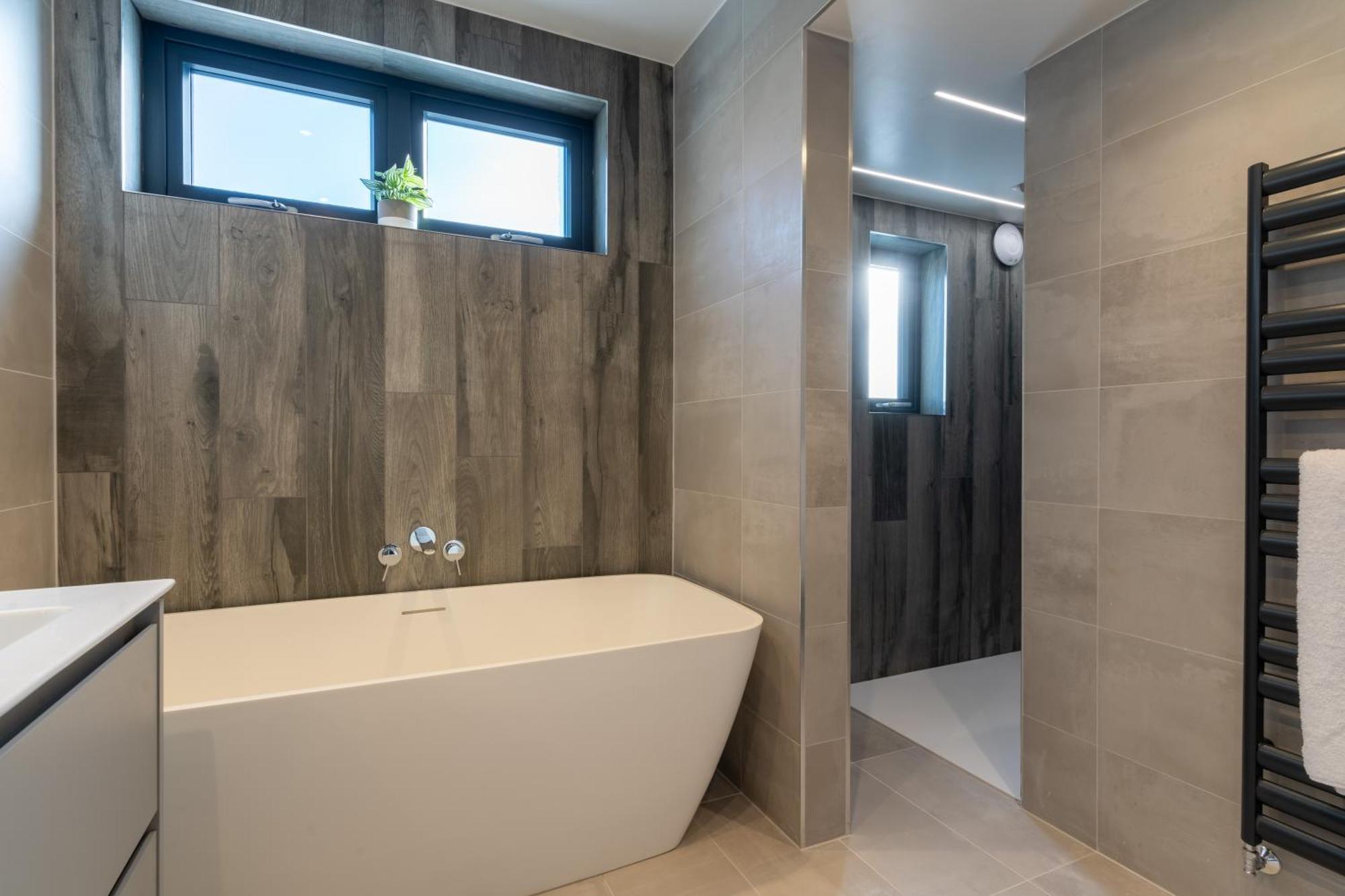Howe Top Bowness-on-Windermere Kamer foto