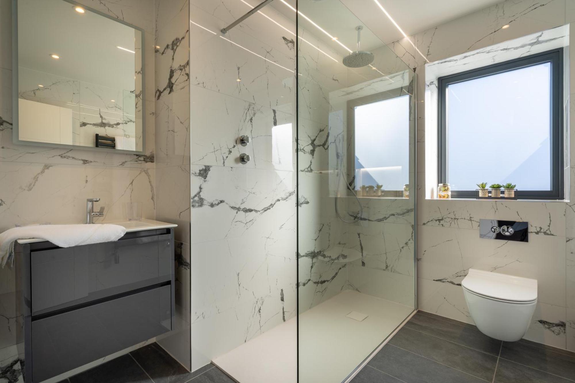 Howe Top Bowness-on-Windermere Kamer foto