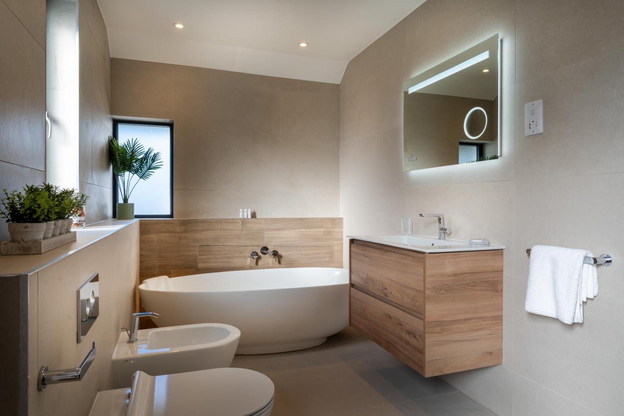 Howe Top Bowness-on-Windermere Kamer foto