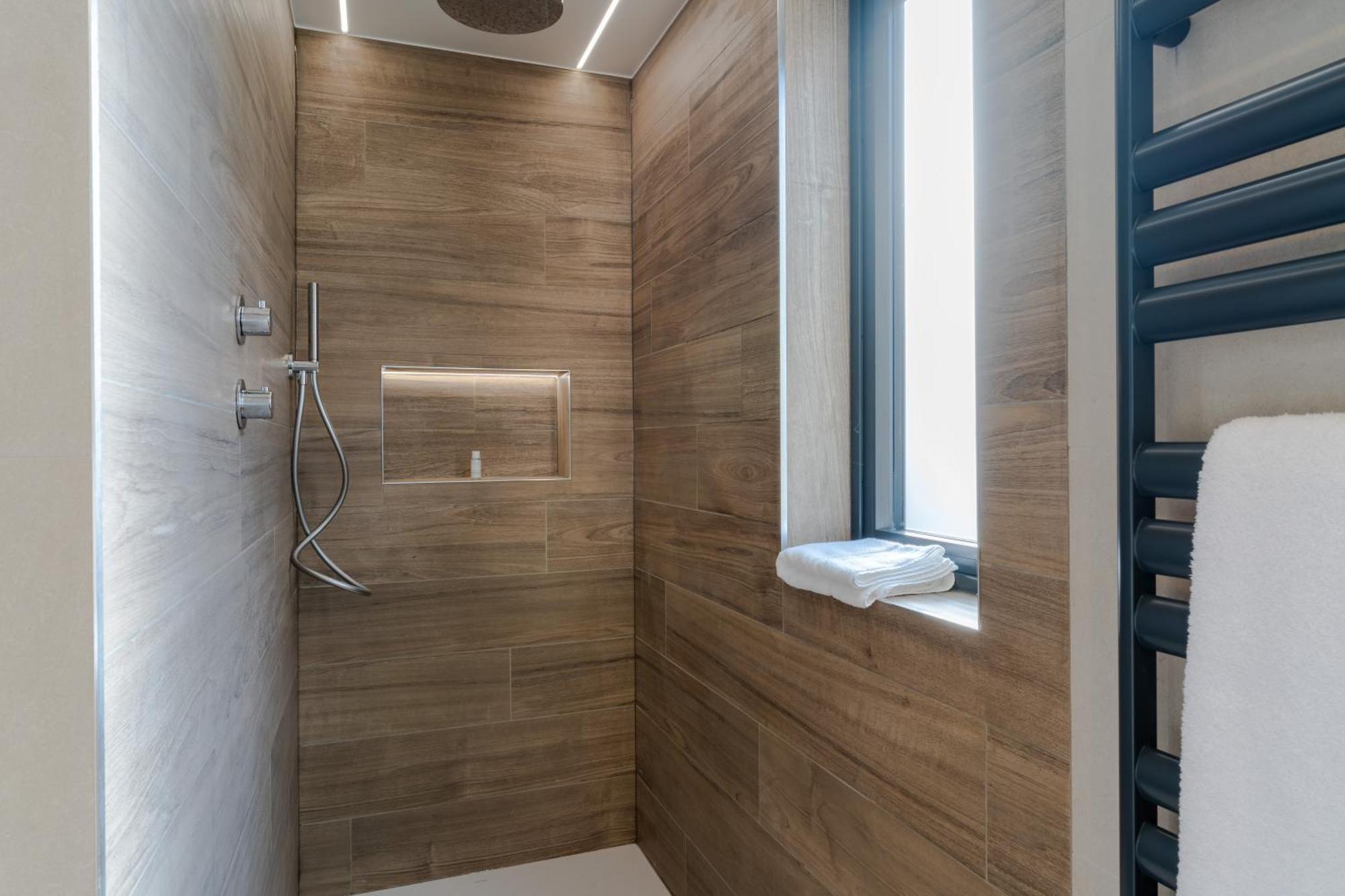Howe Top Bowness-on-Windermere Kamer foto