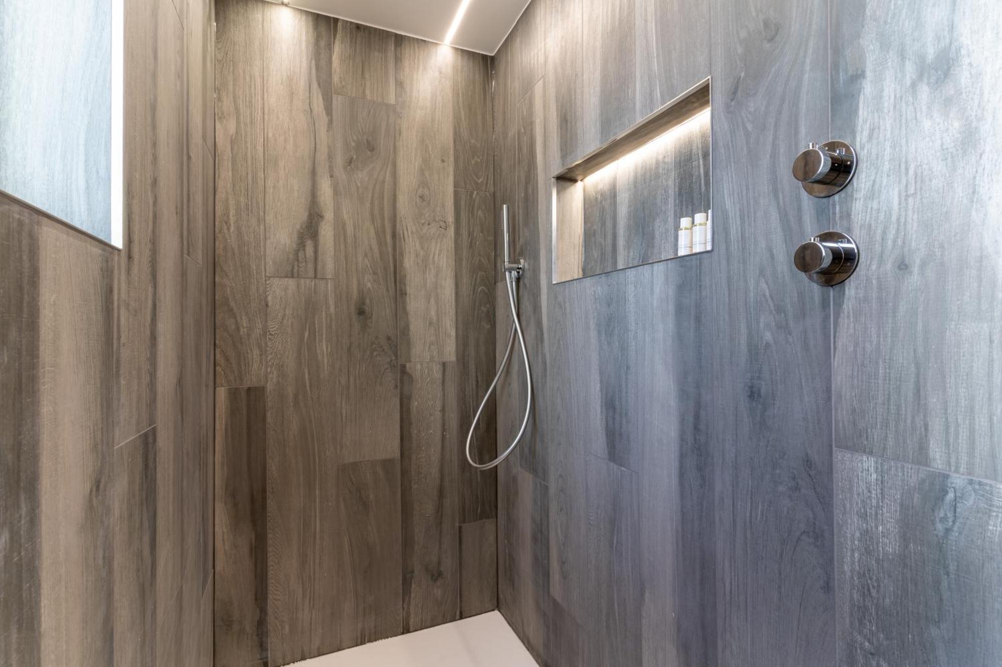 Howe Top Bowness-on-Windermere Kamer foto